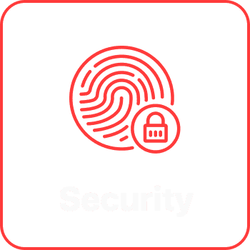 คาสิโนออนไลน์ บาคาร่าออนไลน์ สล็อตออนไลน์ ให้บริการตลอด 24 ชั่วโมง