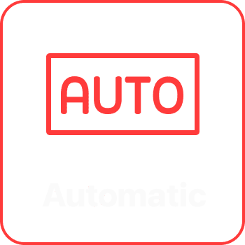 คาสิโนออนไลน์ บาคาร่าออนไลน์ สล็อตออนไลน์ ให้บริการตลอด 24 ชั่วโมง