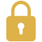 password