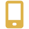 username
