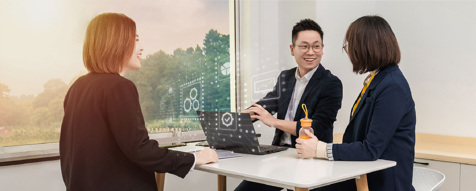 J9.COM(中国集团)官方网站