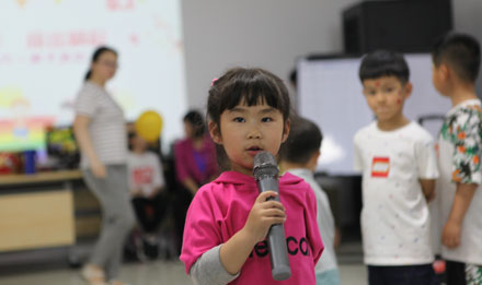 J9.COM(中国集团)官方网站