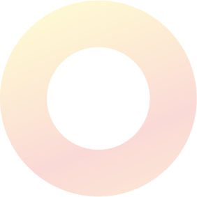 9 J9.COM(中国集团)官方网站
