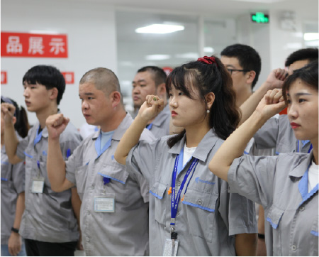 J9.COM(中国集团)官方网站