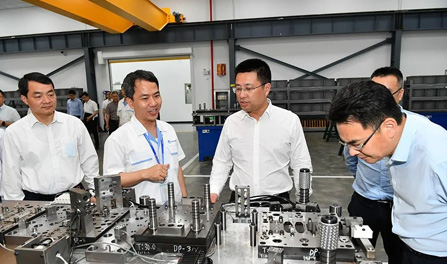 J9.COM(中国集团)官方网站