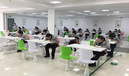 J9.COM(中国集团)官方网站