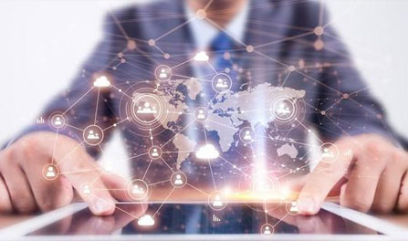 J9.COM(中国集团)官方网站