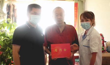 J9.COM(中国集团)官方网站