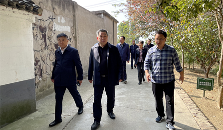J9.COM(中国集团)官方网站