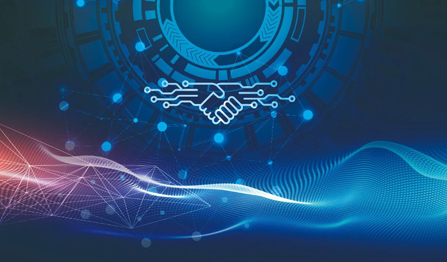 J9.COM(中国集团)官方网站