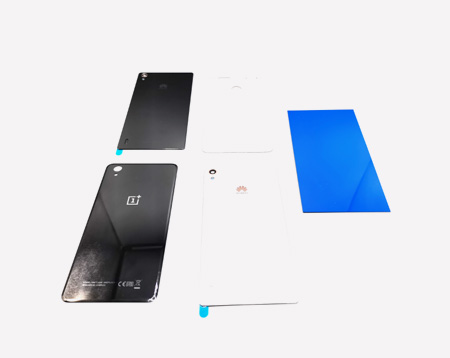 J9.COM(中国集团)官方网站