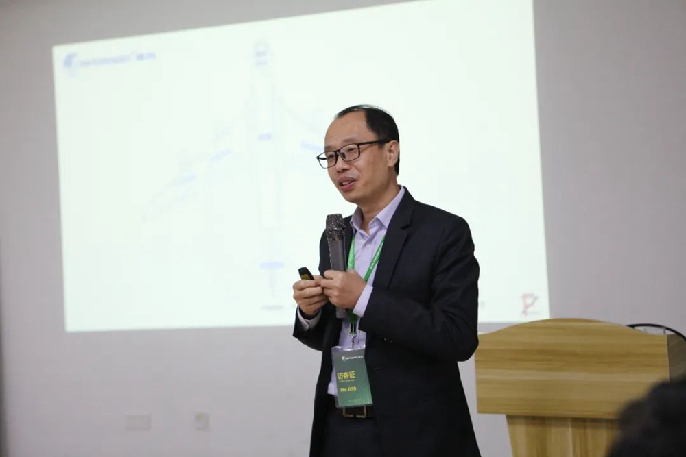 J9.COM(中国集团)官方网站