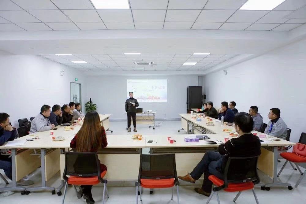 J9.COM(中国集团)官方网站