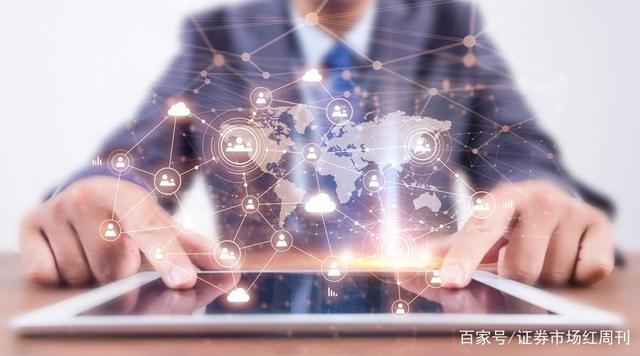 J9.COM(中国集团)官方网站
