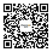 J9.COM(中国集团)官方网站