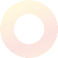 J9.COM(中国集团)官方网站